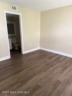 Building Photo - 200 International Dr