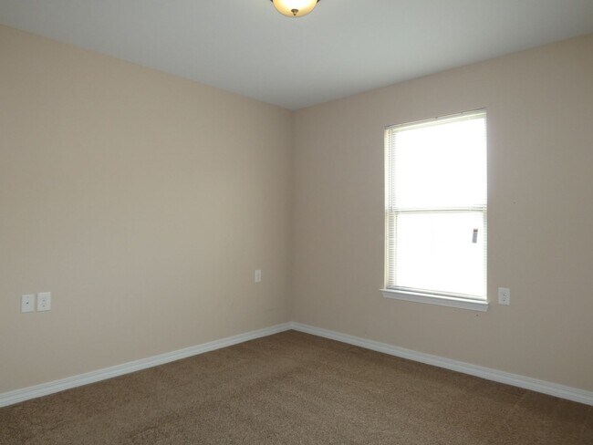 Building Photo - Charming 3 Bed/2 Bath - Willow Glen