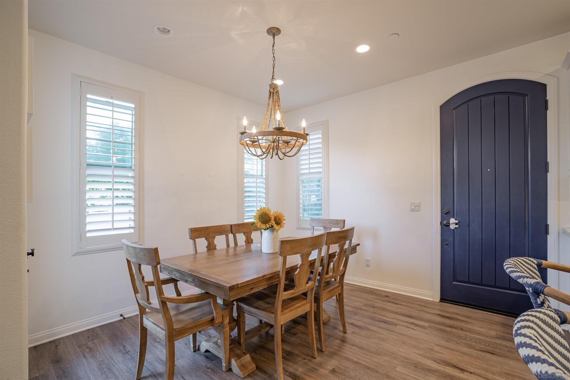 Building Photo - 16029 Veridian Cir