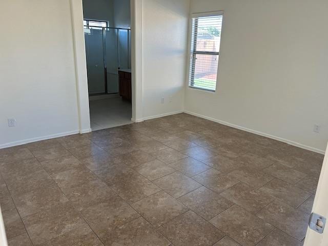 Building Photo - 17794 W Rimrock St