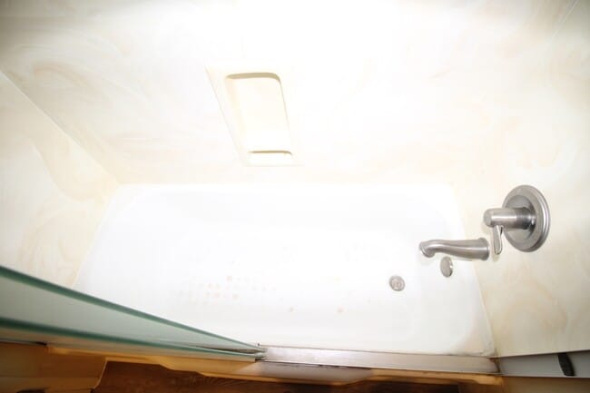 Building Photo - 7932 E Rosewood St