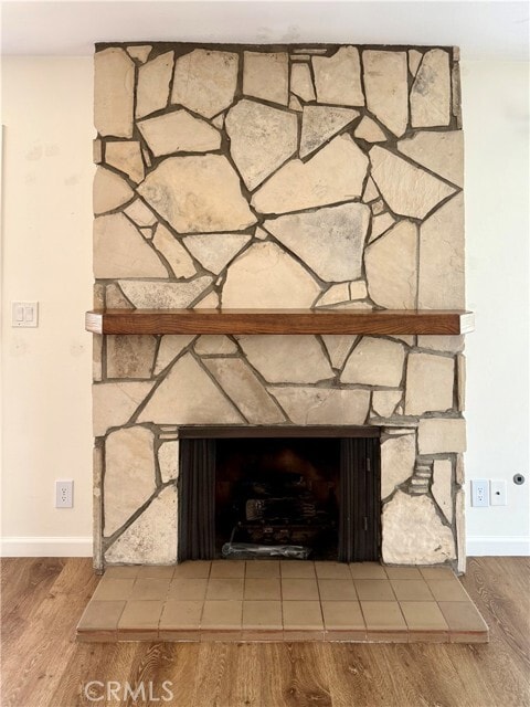 Building Photo - 445 Camino San Clemente