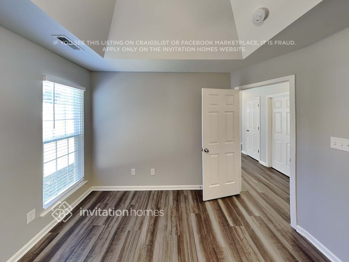 Building Photo - 15014 Copper Ridge Trail