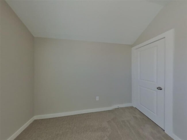 Building Photo - 1560 Mexican Heather Dr