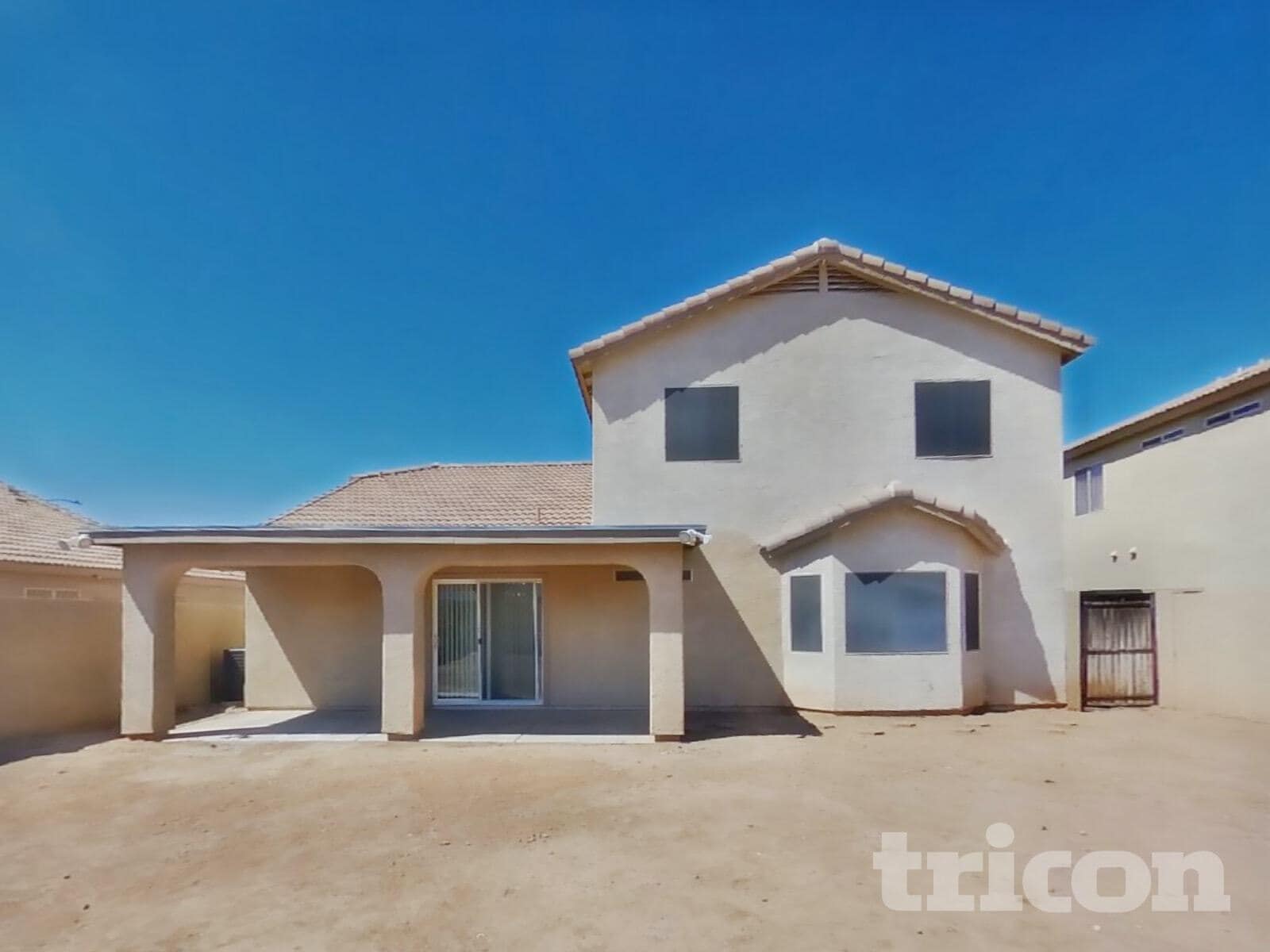 Building Photo - 12510 W Scotts Dr