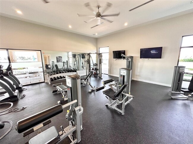 Building Photo - 11423 West 33rd Ct