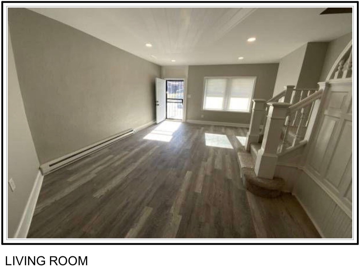 Building Photo - 5323 Wyalusing Ave
