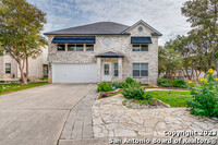 Building Photo - 14402 Cedar Glade Dr