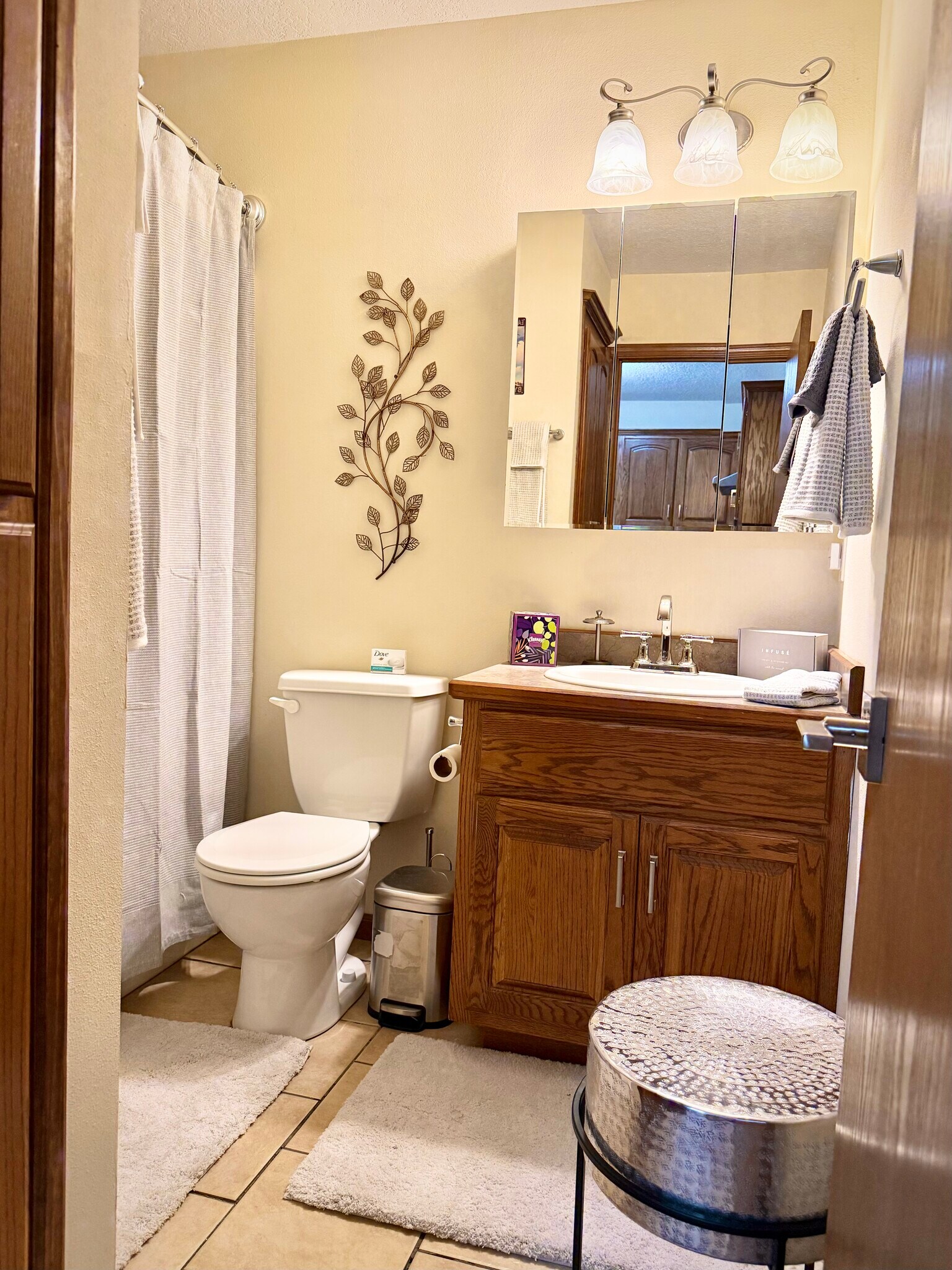 Building Photo - Sanibel Executive Suites