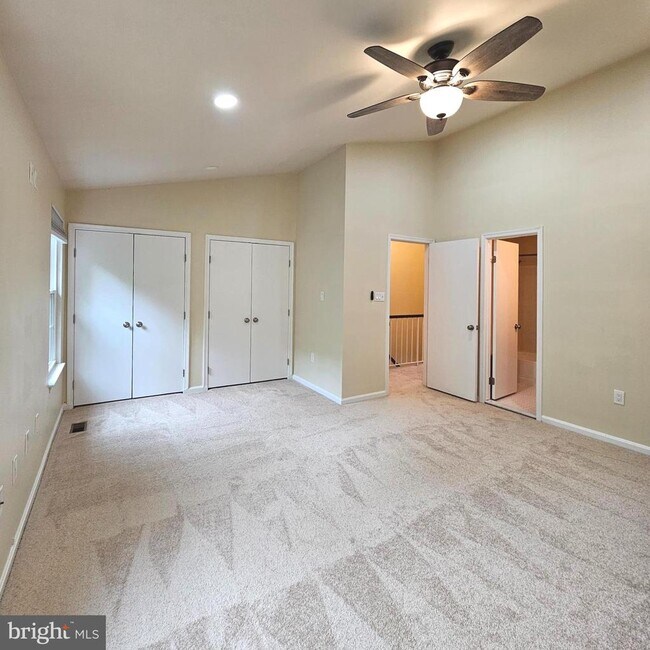 Building Photo - 7811 Wintercress Ln