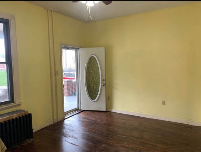 Building Photo - 500 Fronheiser St