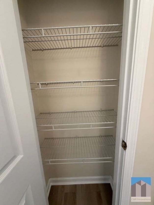 Building Photo - 414 Saddle Shoal Trl