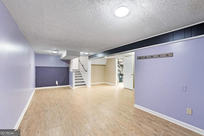 Building Photo - 203 Loblolly Ct