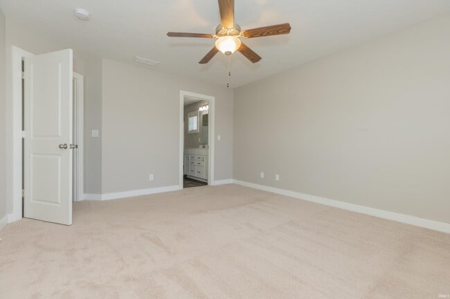 Building Photo - 9809 Massey Dr