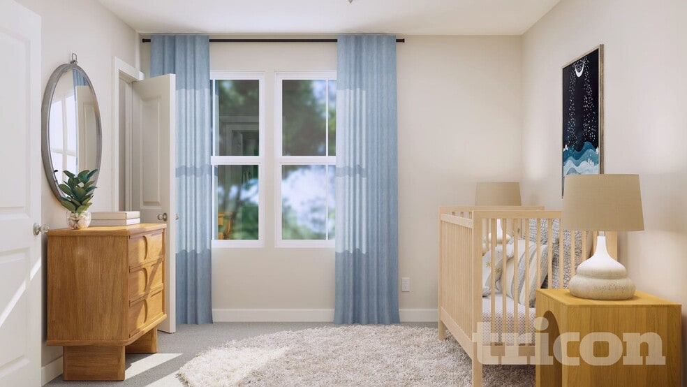 Building Photo - 4305 Stonybrooke Dr