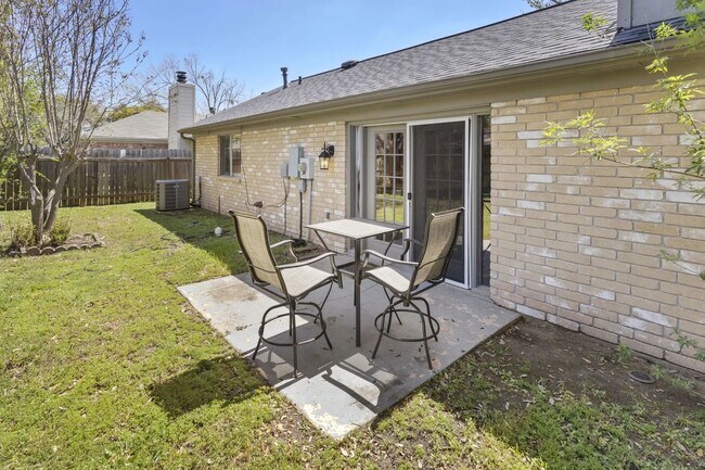 Building Photo - 20082 N Pecos Valley Trail