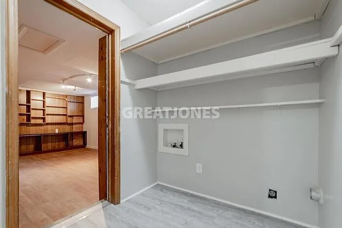 Building Photo - 1808 Haviland Cir