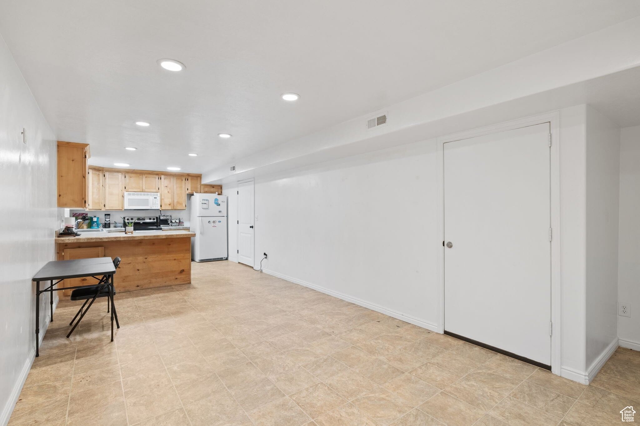 Building Photo - 1297 S 950 W
