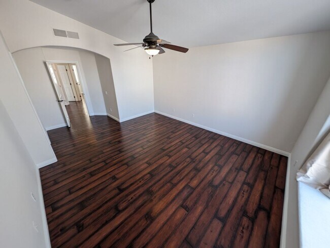 Building Photo - 8121 Riviera Beach Dr