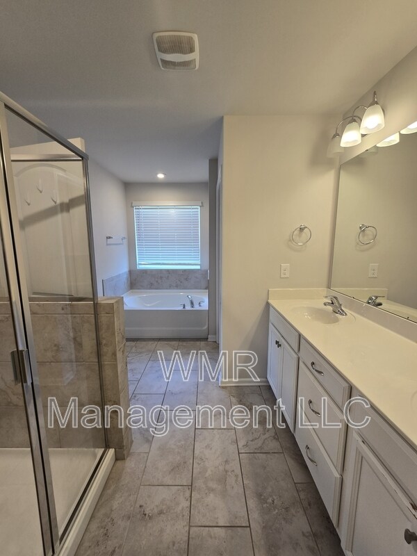 Building Photo - 1118 Glen Marley Dr