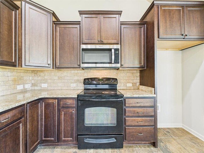 Building Photo - 10469 Treviso Pl