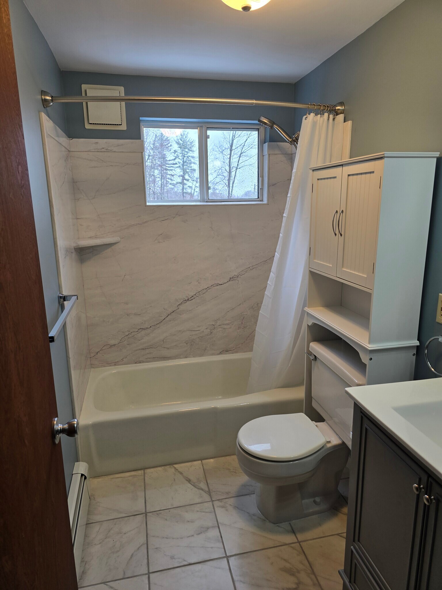 Building Photo - 64 Pershing St