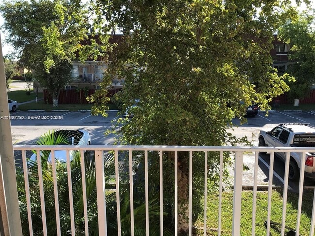 Building Photo - 260 NW 107th Ave