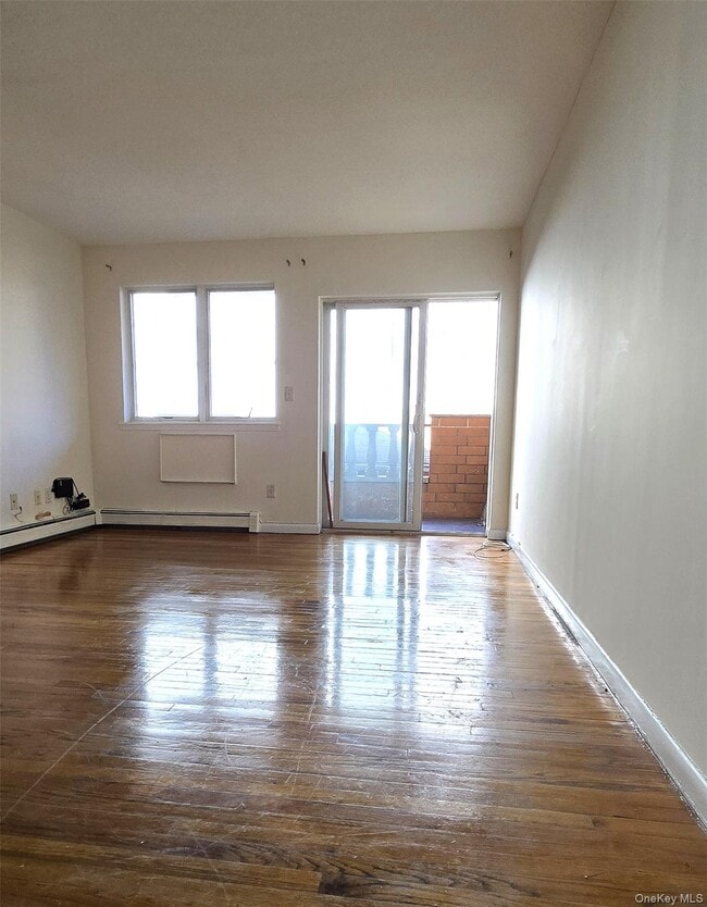 Building Photo - 29-15 31st Ave