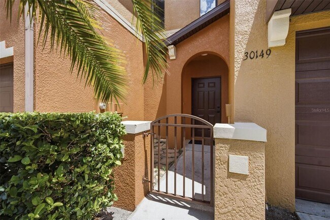 Building Photo - 30149 Goodwick Way
