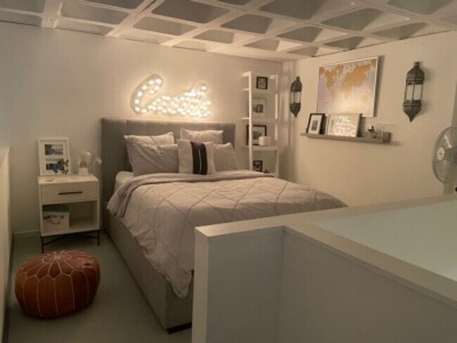 Building Photo - HUGE LOFT STUDIO - FENWAY - Available Now ...