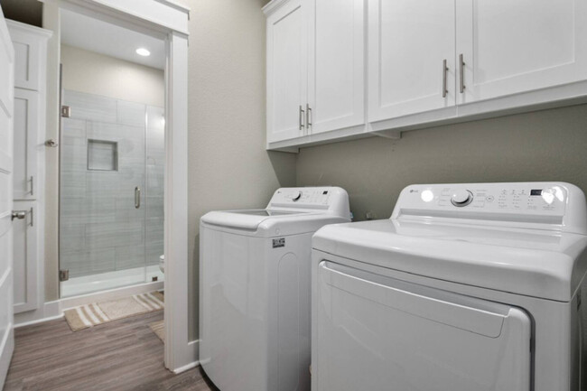 Building Photo - 947 Gulf Shores Dr