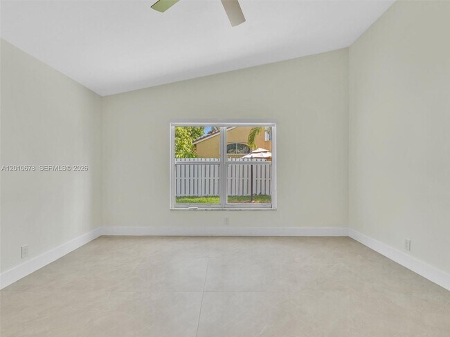 Building Photo - 3863 SW 53rd Pl