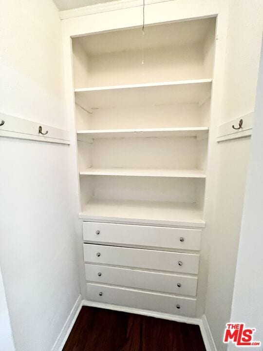 Building Photo - 1268 S Highland Ave