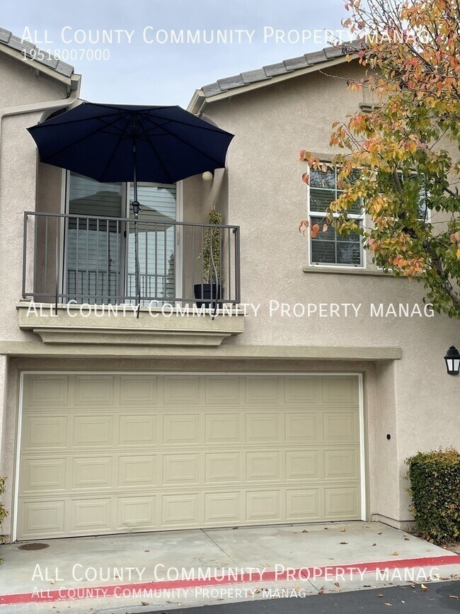 Building Photo - 31890 Delfina Way