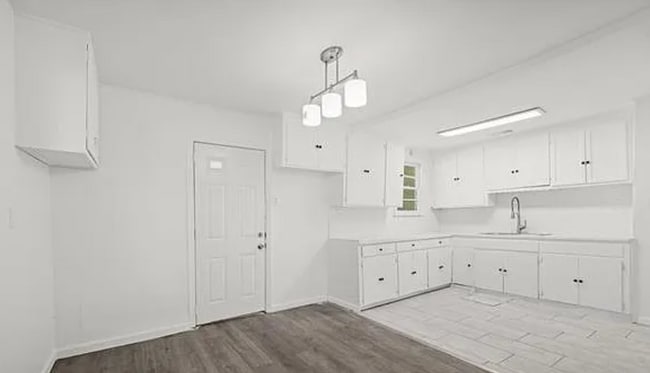 Building Photo - NOW AVAILABLE!!