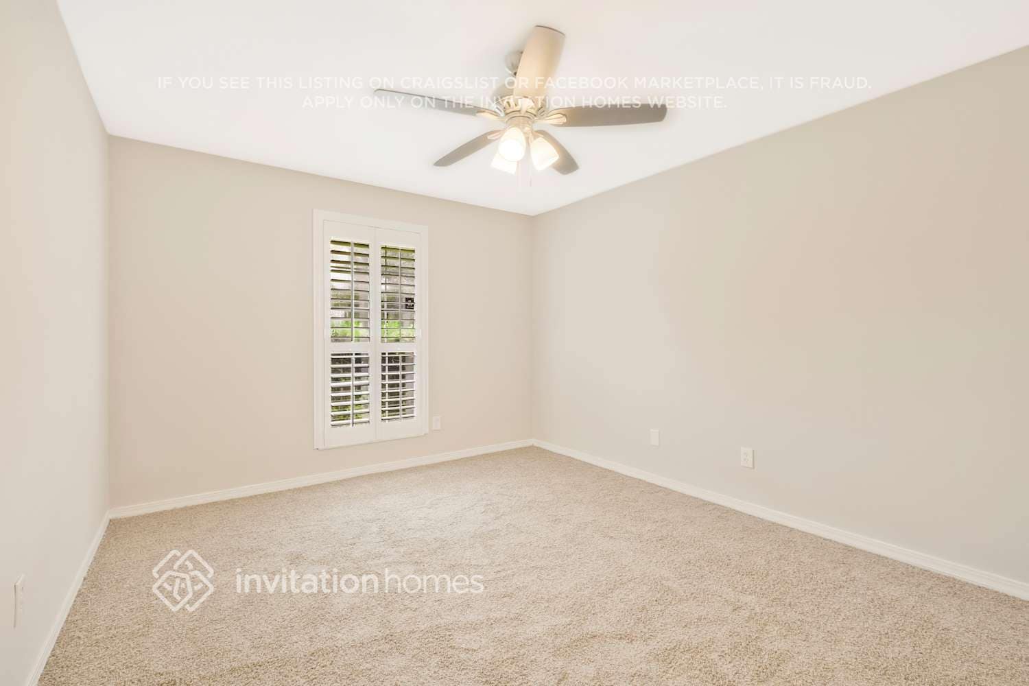 Building Photo - 2241 Staggerbush Dr