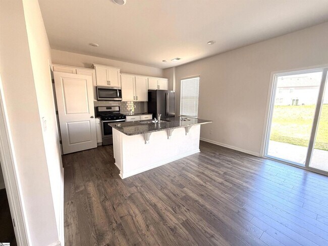 Building Photo - 1465 Talley Rdg Dr
