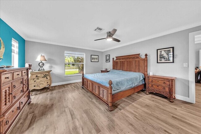 Building Photo - 2931 SW 108th Way