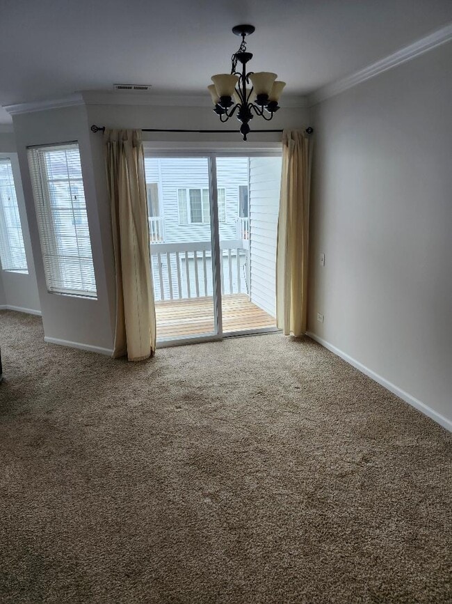 Building Photo - 2336 Dawson Ln