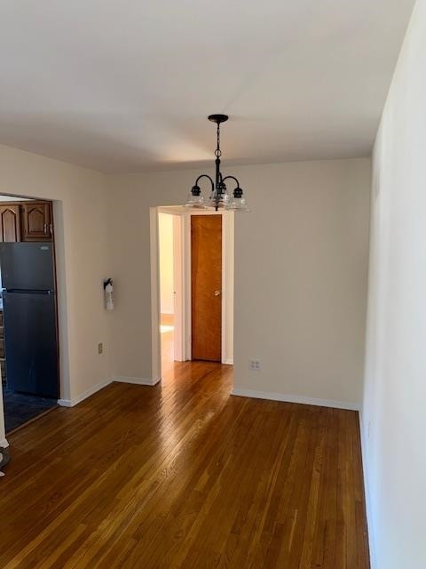 Building Photo - 1624 Valley St