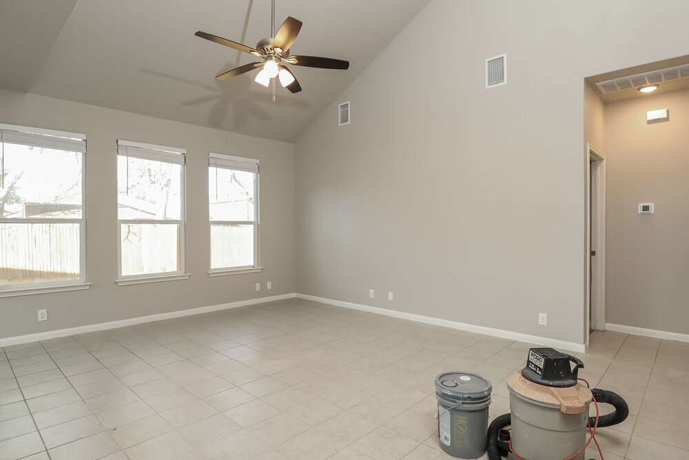 Building Photo - 1338 Ace Ranch St