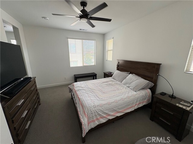 Building Photo - 2039 Carol Lee Ln