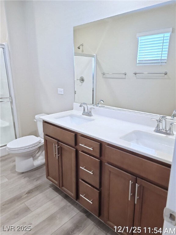 Building Photo - 279 Rain Quail Wy