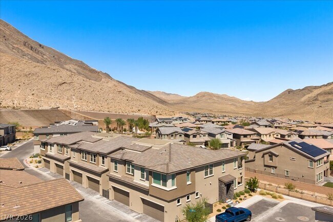 Building Photo - 11450 Contour Ave