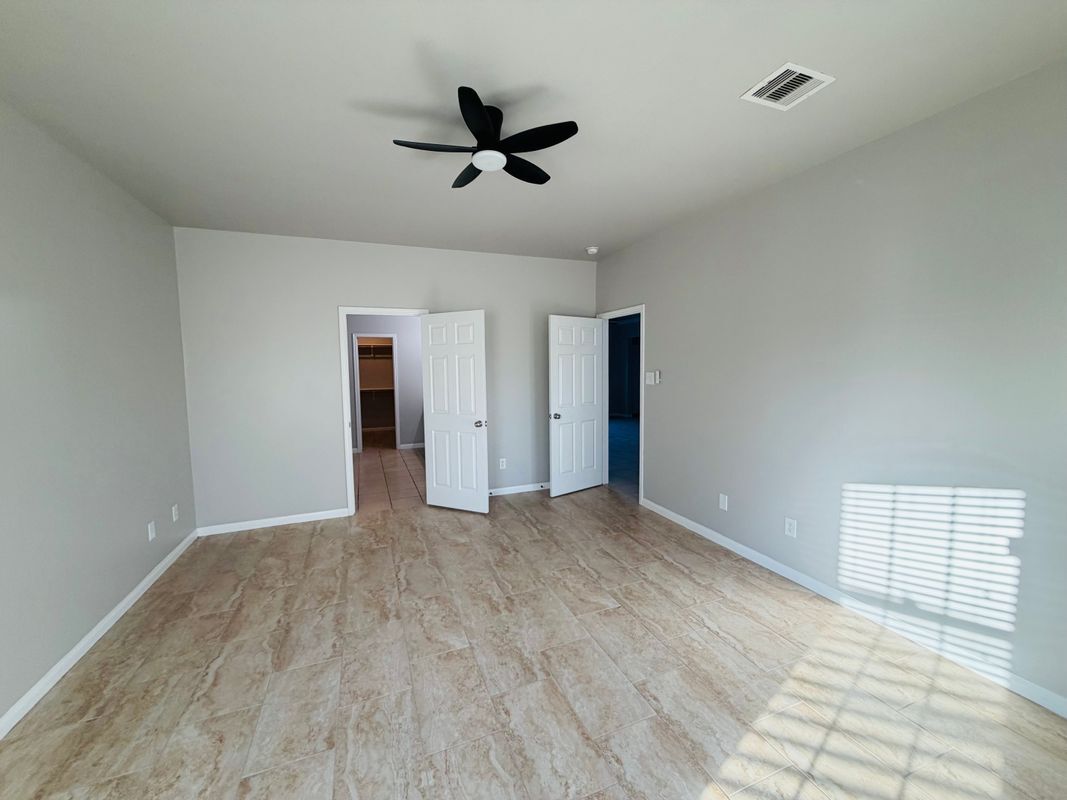 Building Photo - 6926 Atwood Preserve Ct