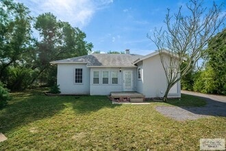 Building Photo - 3495 Boca Chica Blvd