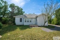 Building Photo - 3495 Boca Chica Blvd