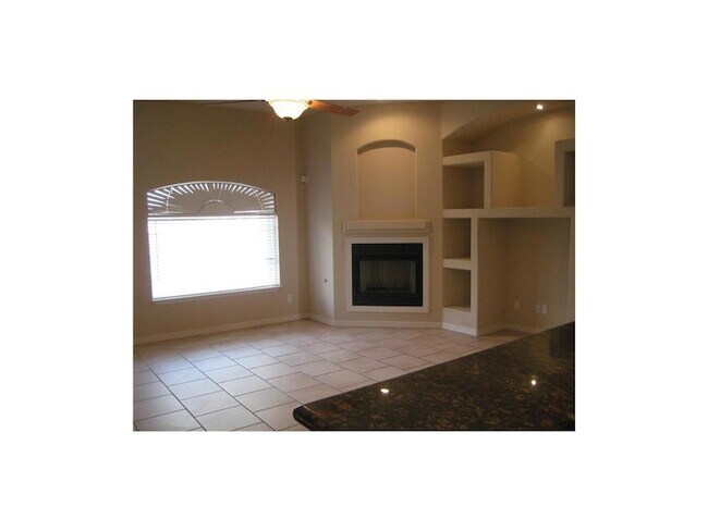 Building Photo - 6368 Franklin Crest Drive