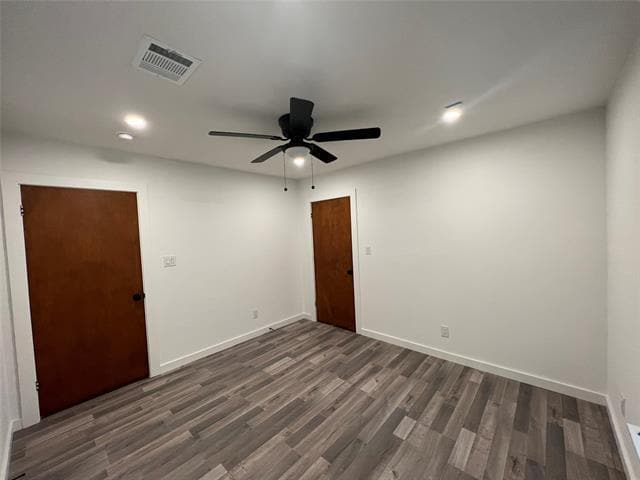 Building Photo - 311 Floyd St