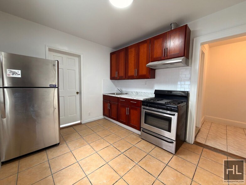 Building Photo - WEST 11 STREET